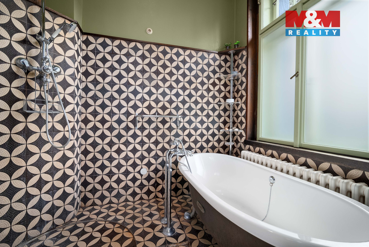 Kopie souboru Karlstejn (4 of 37).jpg