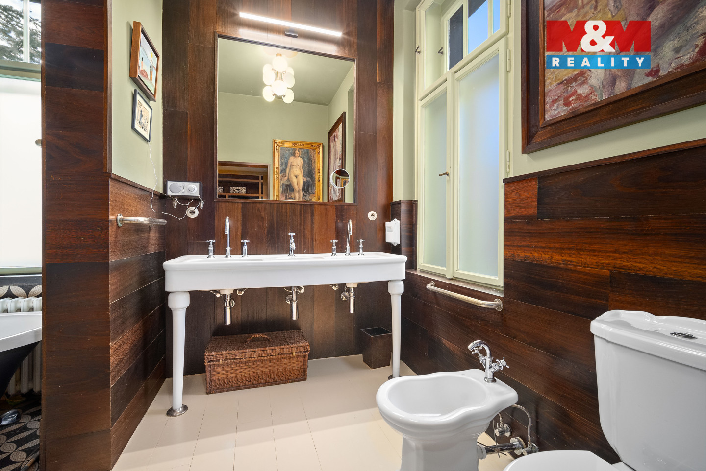 Kopie souboru Karlstejn (5 of 37).jpg