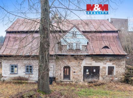 DJI_0345 1.jpg | Prodej - dům/vila, 268 m²