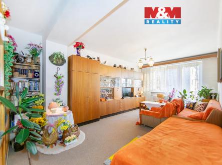 10.jpg | Pronájem bytu, 2+1, 69 m²