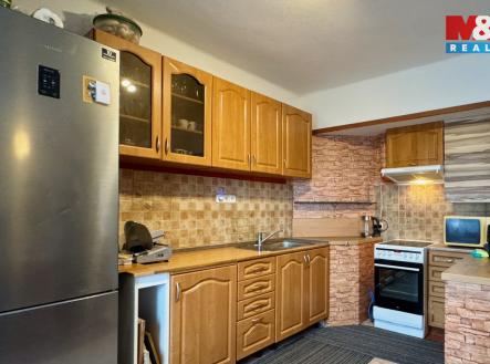 IMG_7112.jpeg | Prodej - dům/vila, 151 m²