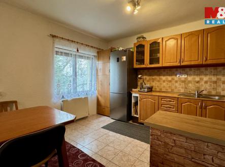 IMG_7114.jpeg | Prodej - dům/vila, 151 m²