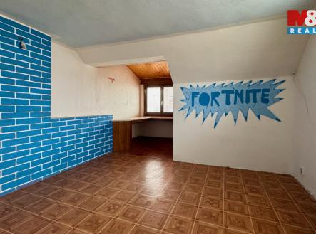 IMG_7102.jpeg | Prodej - dům/vila, 151 m²