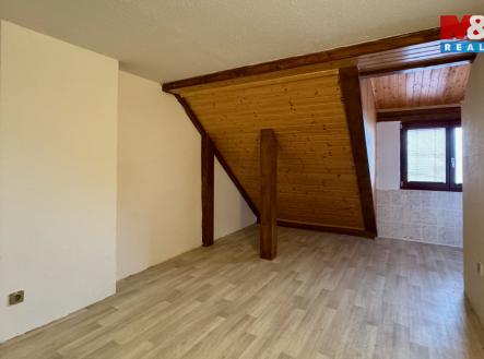 IMG_7104.jpeg | Prodej - dům/vila, 151 m²