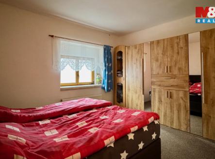 IMG_7117.jpeg | Prodej - dům/vila, 151 m²