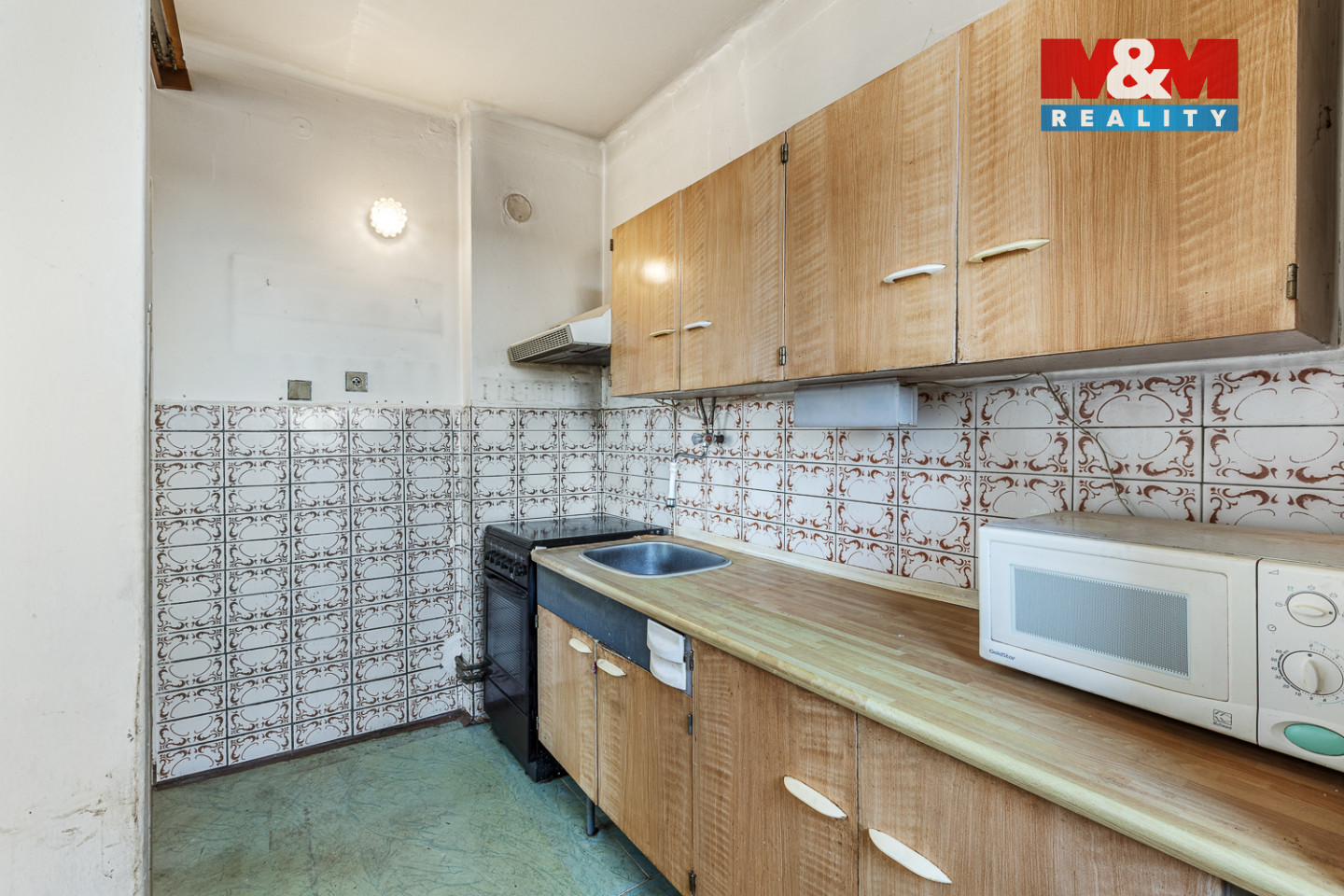 Realitní fotografie - Mutějovice - Martin Přibyl - 14.jpg