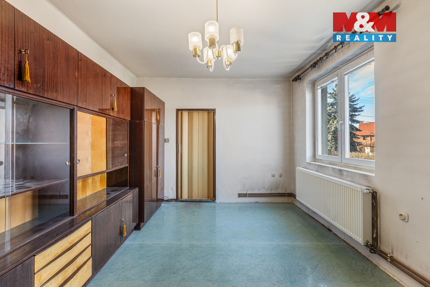 Realitní fotografie - Mutějovice - Martin Přibyl - 8.jpg