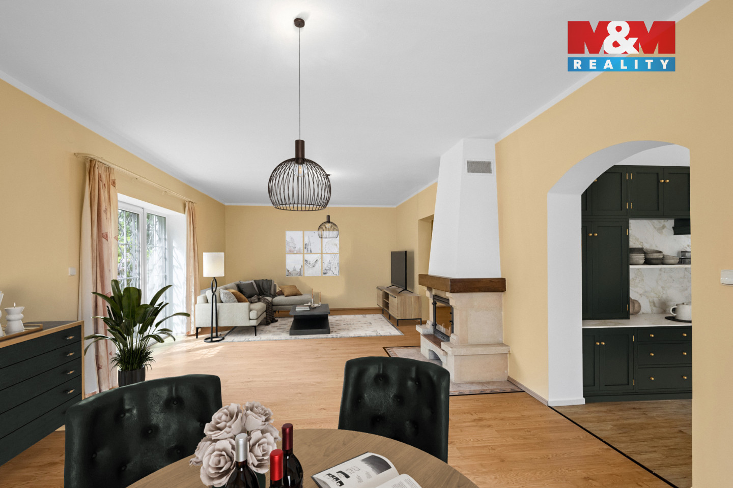 006 - vizualizace.jpg