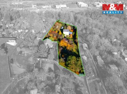 16.jpg | Prodej - pozemek pro bydlení, 3 342 m²