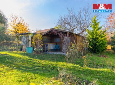 4.jpg | Prodej - pozemek pro bydlení, 3 342 m²