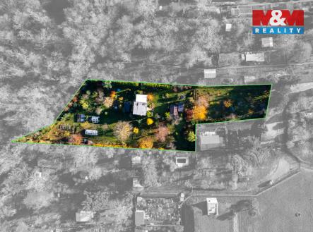 20.jpg | Prodej - pozemek pro bydlení, 3 342 m²