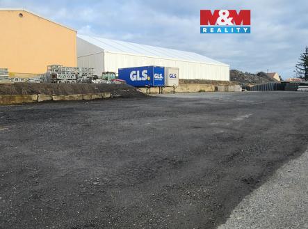 20251104_084142.jpg | Pronájem - pozemek pro komerční výstavbu, 1 300 m²