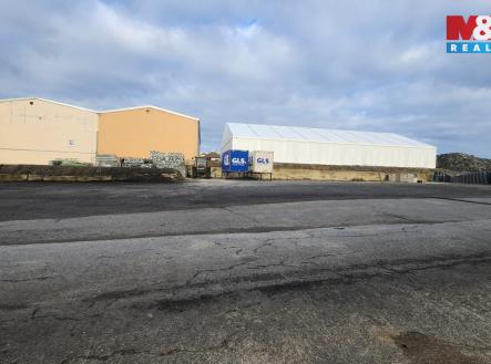 20251104_084207.jpg | Pronájem - pozemek pro komerční výstavbu, 1 300 m²