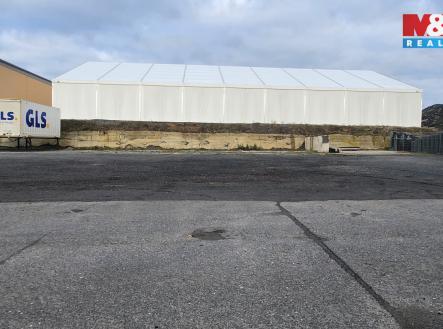 20251104_084333.jpg | Pronájem - pozemek pro komerční výstavbu, 1 300 m²