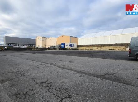 20251104_084250.jpg | Pronájem - pozemek pro komerční výstavbu, 1 300 m²