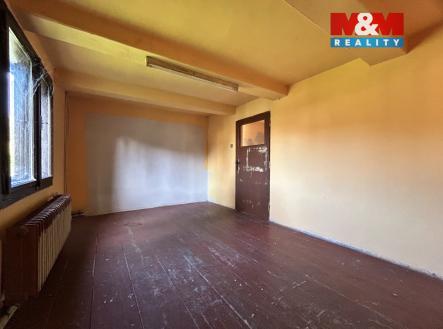 IMG_9428.jpeg | Prodej bytu, 2+1, 54 m²