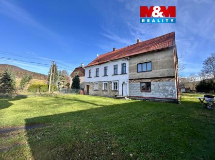 d98c0aa6-b7da-483b-86cc-5daa9c452c77.jpeg | Prodej bytu, 2+1, 54 m²