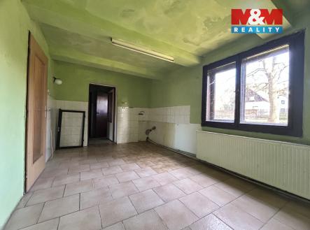 IMG_9424.jpeg | Prodej bytu, 2+1, 54 m²