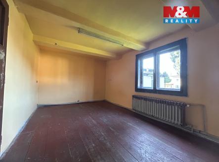 IMG_9427.jpeg | Prodej bytu, 2+1, 54 m²