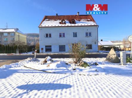 35d5ef05-3911-45ac-a32b-38ab4d767ad9-1.jpg | Prodej bytu, 1+1, 35 m²