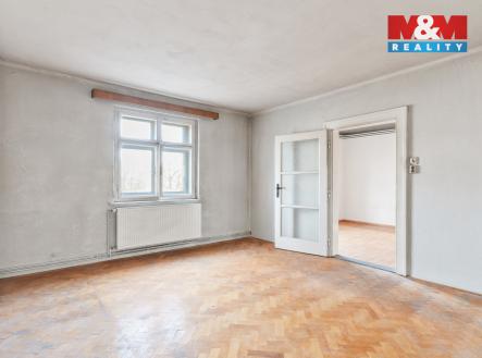DSC03270.jpg | Prodej bytu, 3+kk, 71 m²