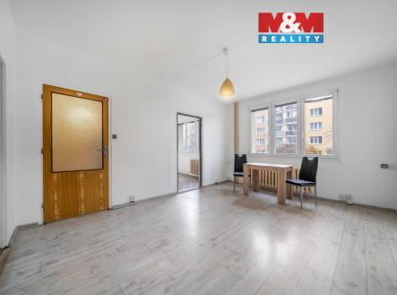 a9.jpg | Prodej bytu, 3+1, 66 m²