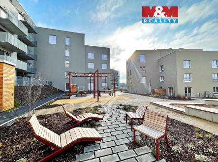 IMG_4077.jpg | Pronájem bytu, 2+kk, 57 m²