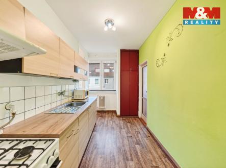 DSC07320.jpg | Prodej bytu, 2+1, 50 m²