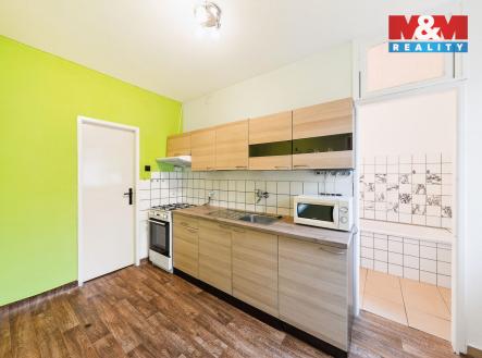 DSC07343.jpg | Prodej bytu, 2+1, 50 m²