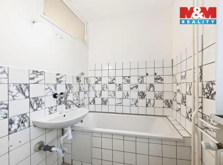 DSC07308.jpg | Prodej bytu, 2+1, 50 m²