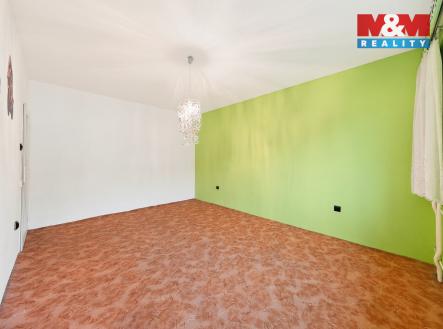 DSC07588.jpg | Prodej bytu, 2+1, 50 m²