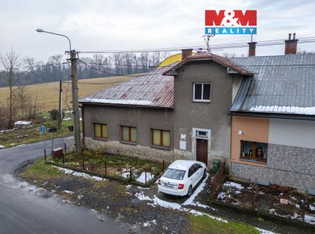 Final-1.jpg | Prodej - dům/vila, 136 m²