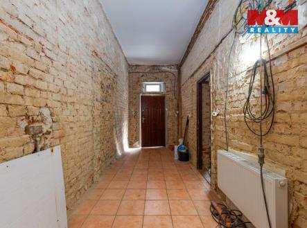 Final-31.jpg | Prodej - dům/vila, 136 m²