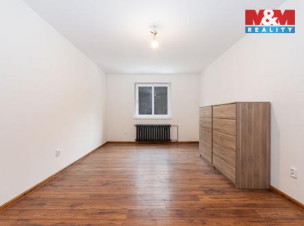 Final-36.jpg | Prodej - dům/vila, 136 m²