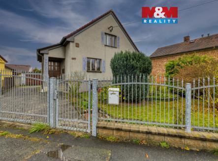 _MG_2743.jpg | Prodej - dům/vila, 109 m²