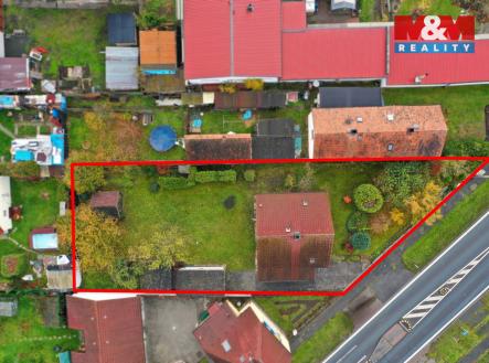 DJI_0255 kopie.jpg | Prodej - dům/vila, 109 m²