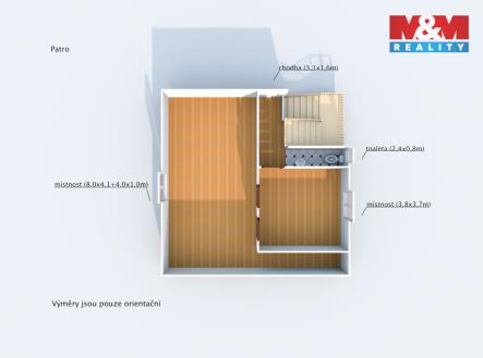 patro_d.jpg | Prodej - dům/vila, 109 m²