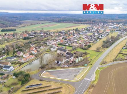 DJI_20251208140429_0021_D_1.jpg | Prodej - pozemek pro komerční výstavbu, 2 449 m²