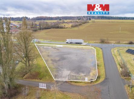 DJI_20251208140701_0029_D_1.jpg | Prodej - pozemek pro komerční výstavbu, 2 449 m²