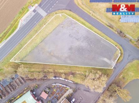 DJI_20251208140346_0019_D_1.jpg | Prodej - pozemek pro komerční výstavbu, 2 449 m²