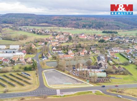 DJI_20251208140412_0020_D_1.jpg | Prodej - pozemek pro komerční výstavbu, 2 449 m²