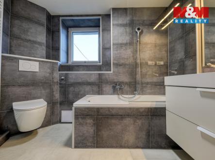 1S3A8145_hdr.jpg | Prodej - dům/vila, 89 m²