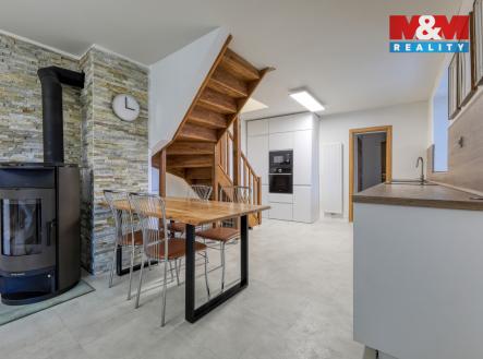 1S3A8188_hdr.jpg | Prodej - dům/vila, 89 m²