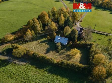 DJI_0984.jpg | Prodej - pozemek pro bydlení, 5 748 m²