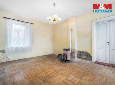 001.jpg | Prodej - dům/vila, 120 m²