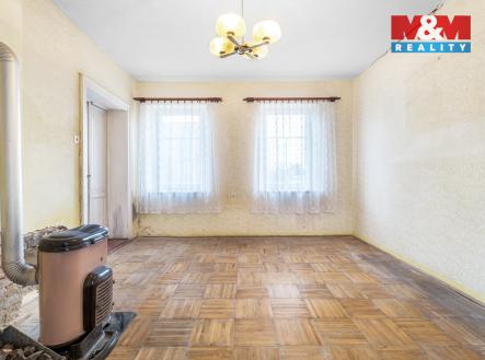 002.jpg | Prodej - dům/vila, 120 m²