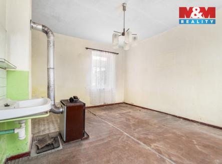 003.jpg | Prodej - dům/vila, 120 m²