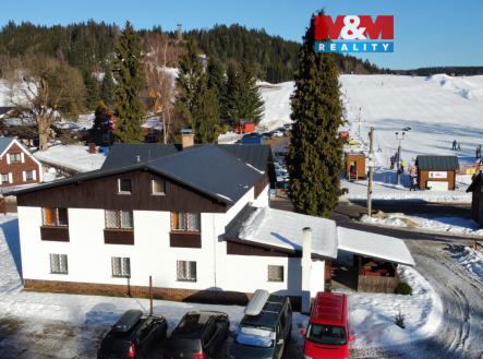 dji_fly_20260118_104832_5_1768729950306_photo_optimized.jpeg | Prodej - chata/rekreační objekt, 600 m²