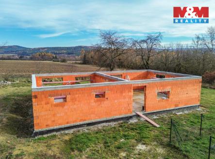 DJI_0771.jpg | Prodej - dům/vila, 140 m²