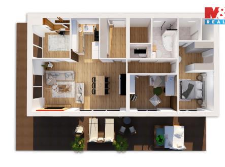 půdorys_.jpg | Prodej - dům/vila, 140 m²